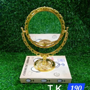 āĻāϏāĻŽā§āĻāĻŋāĻ āĻŽāĻŋāϰāϰ â āĻŽā§ā§ā§āĻĻā§āϰ āĻāύā§āϝ āϏā§āύā§āĻĻāϰ āĻ āϏā§āĻāĻžāĻāϞāĻŋāĻļ āĻŽāĻŋāϰāϰ