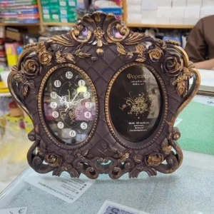 āĻĒāĻŋāĻāĻāĻžāϰ āĻā§āĻŦāĻŋāϞ āĻā§āϞāĻ â āϏā§āĻŽā§āϤāĻŋāϰ āϏāĻžāĻĨā§ āϏāĻŽā§ā§āϰ āĻā§āĻā§āĻž