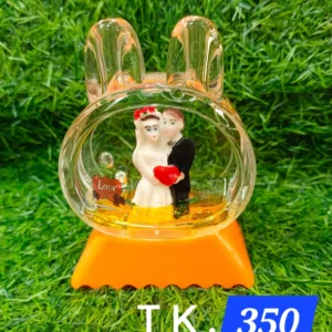 āĻĒā§āϤā§āϞ āĻāĻā§āϤāĻŋāϰ āĻā§āϞāĻžāϏ⧠āĻāĻžāĻĒāϞ āĻĄāĻŋāĻāĻžāĻāύ â āĻāĻžāϞā§āĻŦāĻžāϏāĻžāϰ āĻ
āύāύā§āϝ āĻāĻŋāĻĢāĻ āĻāĻāĻā§āĻŽ