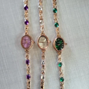 āϏā§āĻāĻžāĻāϞāĻŋāĻļ āĻŽā§ā§ā§āĻĻā§āϰ āĻāύā§āϝ āĻā§āĻāύ āĻĄāĻŋāĻāĻžāĻāύā§āϰ āĻĒāĻžāĻĨāϰ āĻā§āĻžāύ⧠āĻšāĻžāϤāĻā§āĻŋ